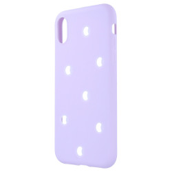 Funda Toy para iPhone X