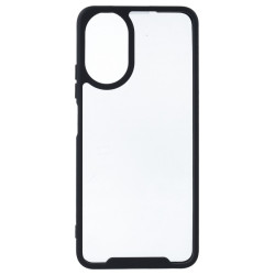 Funda Bumper Ultra Suave para Oppo A18