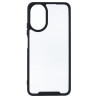 Funda Bumper Ultra Suave para Oppo A18