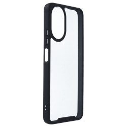 Funda Bumper Ultra Suave para Oppo A18