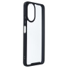 Funda Bumper Ultra Suave para Oppo A18