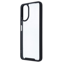 Funda Bumper Ultra Suave para Oppo A18