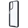 Funda Bumper Ultra Suave para Oppo A18
