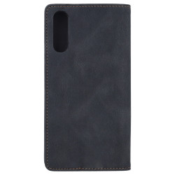 Funda Libro Premium para Samsung Galaxy A30s