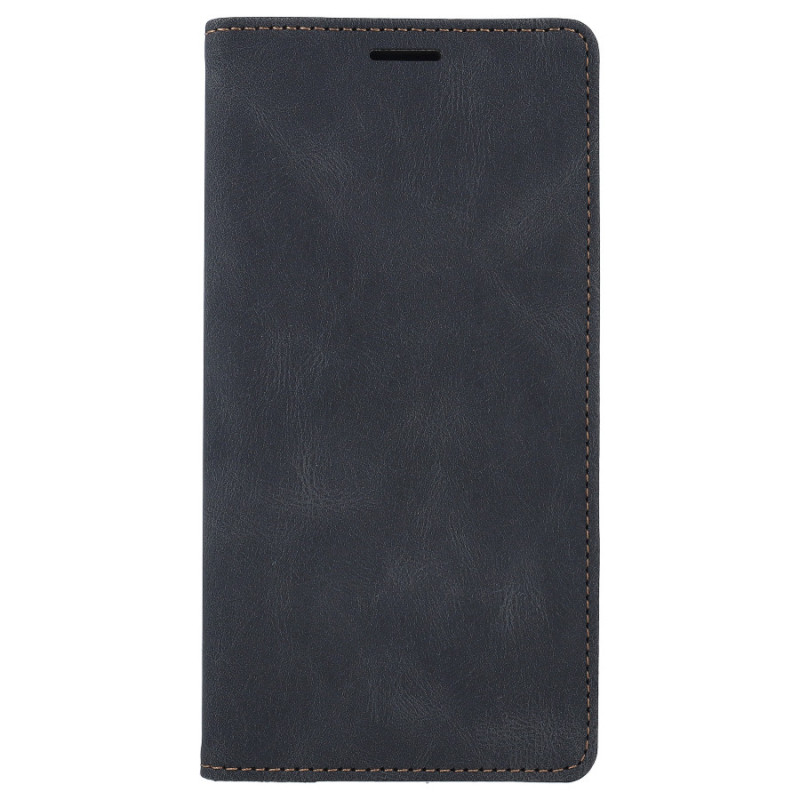 Funda Libro Premium para Xiaomi Poco X5 5G