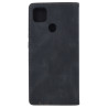 Funda Libro Premium para Xiaomi Redmi 9C