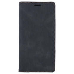 Funda Libro Premium para Xiaomi Redmi Note 11