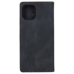 Funda Libro Premium para Xiaomi Redmi A2