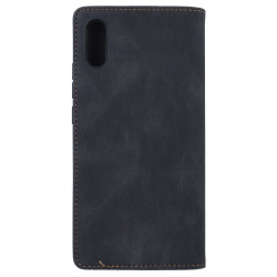 Funda Libro Premium para Xiaomi Redmi 9A