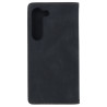 Funda Libro Premium para Samsung Galaxy S23