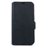 Funda Libro Premium para iPhone 15 Pro Max