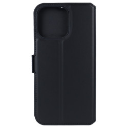 Funda Libro Premium para iPhone 15 Pro Max