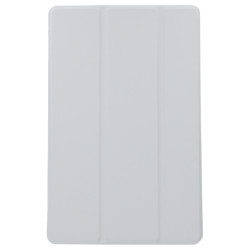 Funda Tablet para Samsung Galaxy Tab A7 Lite Flip Cover