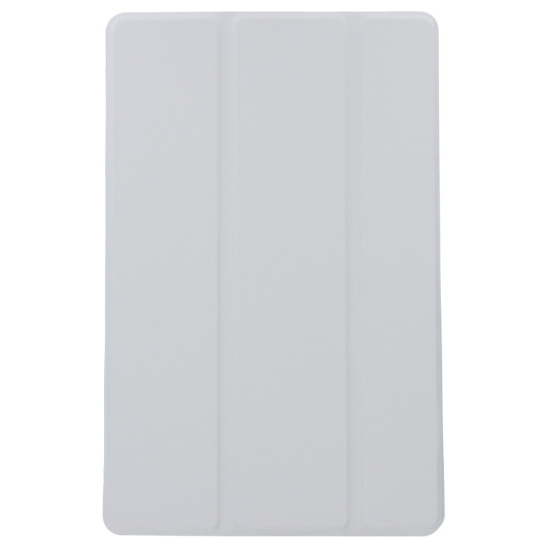 Funda Tablet para Samsung Galaxy Tab A7 Lite Flip Cover Funda Tablet para Samsung Galaxy Tab A7 Lite Flip Cover