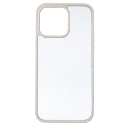 Funda Bumper Eco para iPhone 15 Pro Max