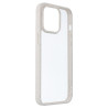 Funda Bumper Eco para iPhone 15 Pro Max