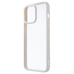 Funda Bumper Eco para iPhone 15 Pro Max