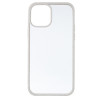 Funda Bumper Eco para iPhone 12