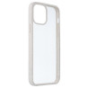 Funda Bumper Eco para iPhone 12