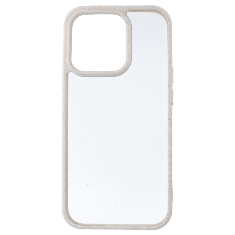 Funda Bumper Eco para iPhone 15 Pro Funda Bumper Eco para iPhone 15 Pro