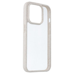 Funda Bumper Eco para iPhone 15 Pro