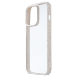 Funda Bumper Eco para iPhone 15 Pro