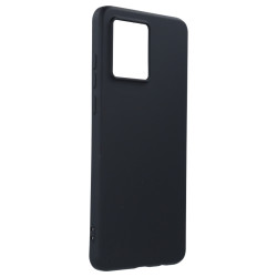 Funda Ultra suave para Motorola Moto G84 5G