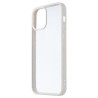 Funda Bumper Eco para iPhone 14