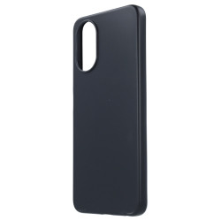 Funda Silicona Color para Oppo A38