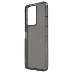 Funda Silicona Color para Vivo Y22S