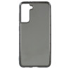 Funda Silicona Color para Samsung Galaxy S21