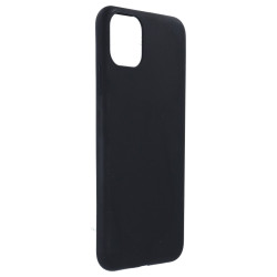 Funda Silicona Color para iPhone 11 Pro Max