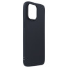 Funda Silicona Color para iPhone 14 Pro Max