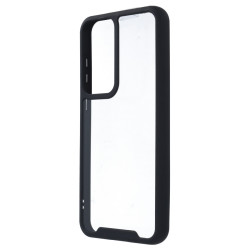 Funda Bumper Ultra Suave para Samsung Galaxy S23 FE