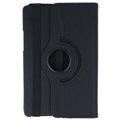 Fundas iPad para iPad Pro 12,9" 2022