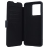 Funda Libro Suave para Xiaomi 13T