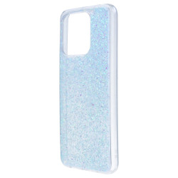 Funda Glitter Premium para Xiaomi Redmi 12C