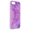 Funda Galaxy para iPhone 8