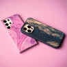 Funda Galaxy para iPhone 8