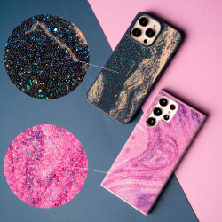 Funda Galaxy para iPhone 8