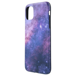 Funda Ultra Suave Diseño para iPhone 12