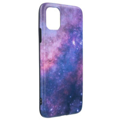 Funda Ultra Suave Diseño para iPhone 12