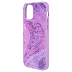 Funda Galaxy para iPhone 12