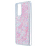 Funda Candy Case para Oppo A74 5G