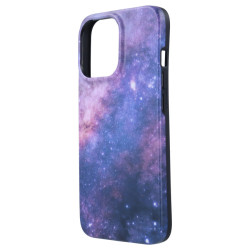 Funda Ultra Suave Diseño para iPhone 14 Pro Max