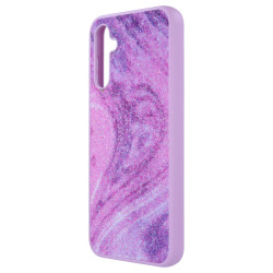 Funda Galaxy para Samsung Galaxy A14 5G