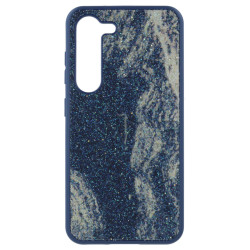 Funda Galaxy para Samsung Galaxy S23