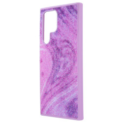 Funda Galaxy para Samsung Galaxy S22 Ultra