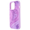 Funda Galaxy para iPhone 14 Pro Max