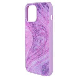 Funda Galaxy para iPhone 13 Pro Max